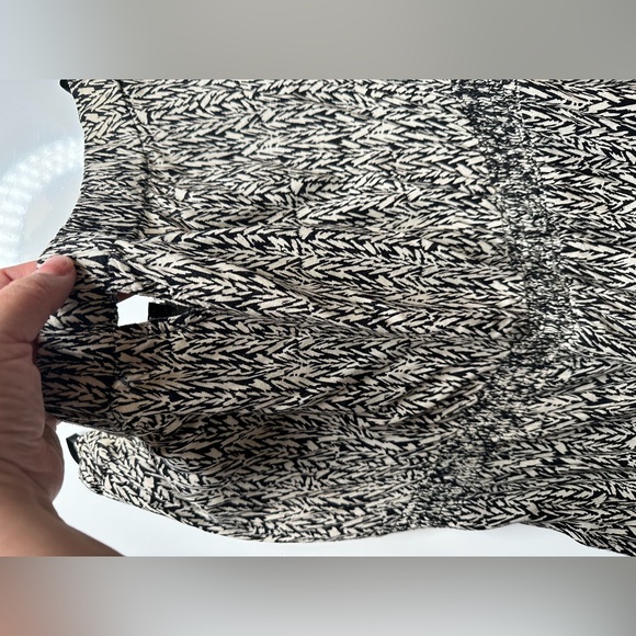 Angie capri romper - Picture 14 of 16